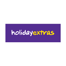 Holiday Extras Travel Insurance